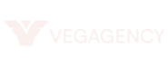 vegagency.com